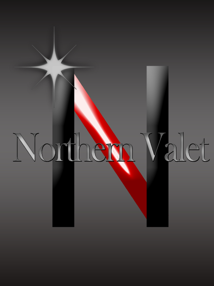 Logo Design by jason for this project | Design #1109837
