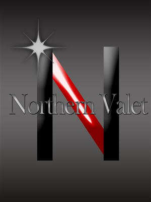 Logo Design by jason
