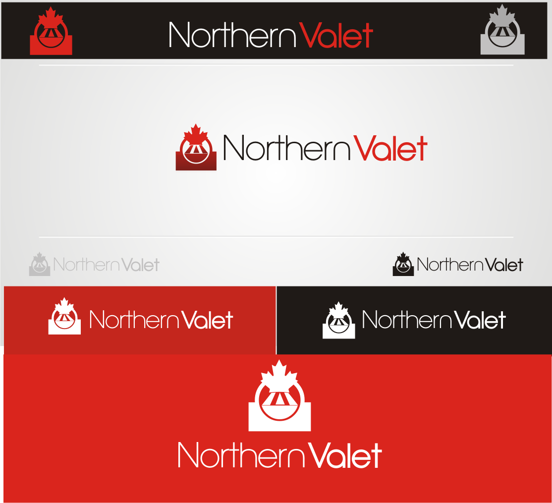 Logo Design by Drago for this project | Design #1125833