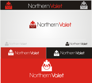 Logo Design by Drago