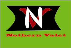 Logo Design by ellyp