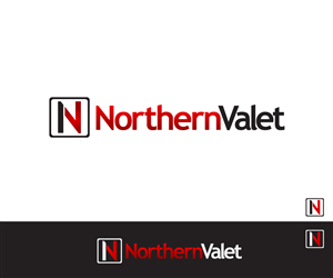Logo Design by BrandCreative