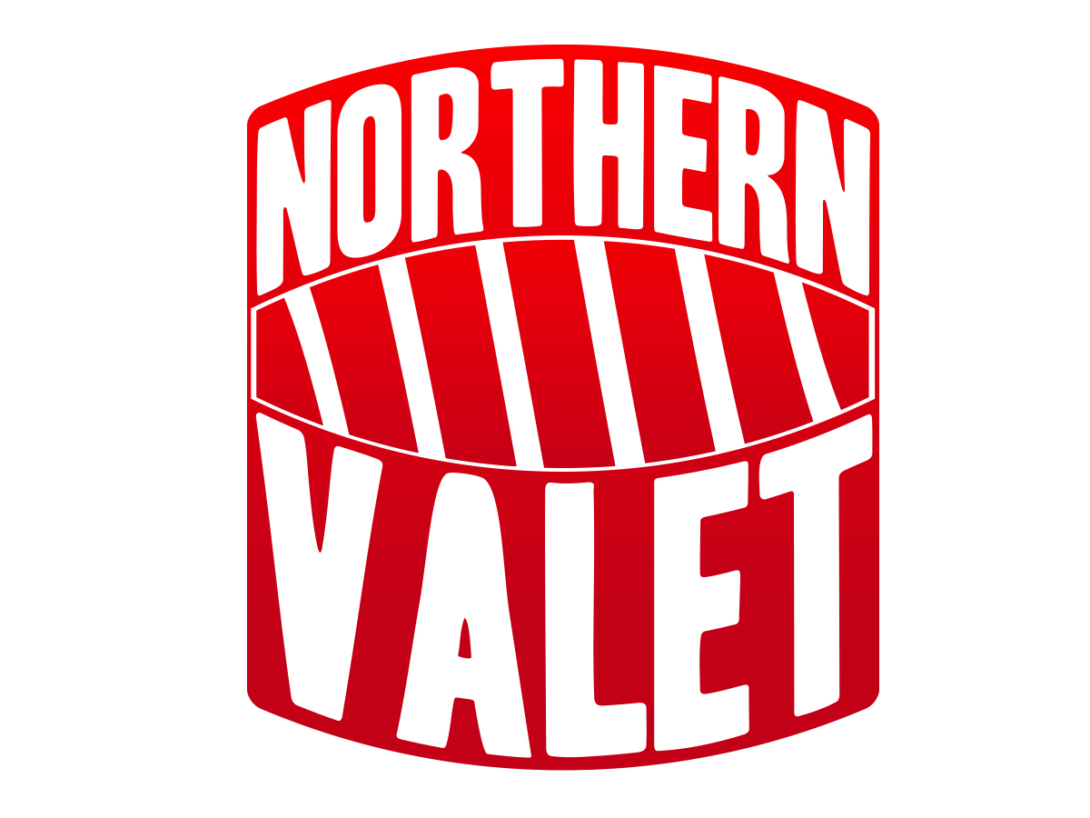 Design de Logo par M.CreativeDesigns pour ce projet | Design #1108565