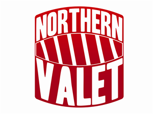 Logo Design by M.CreativeDesigns