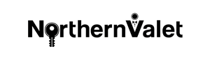 Logo Design by Liringlass