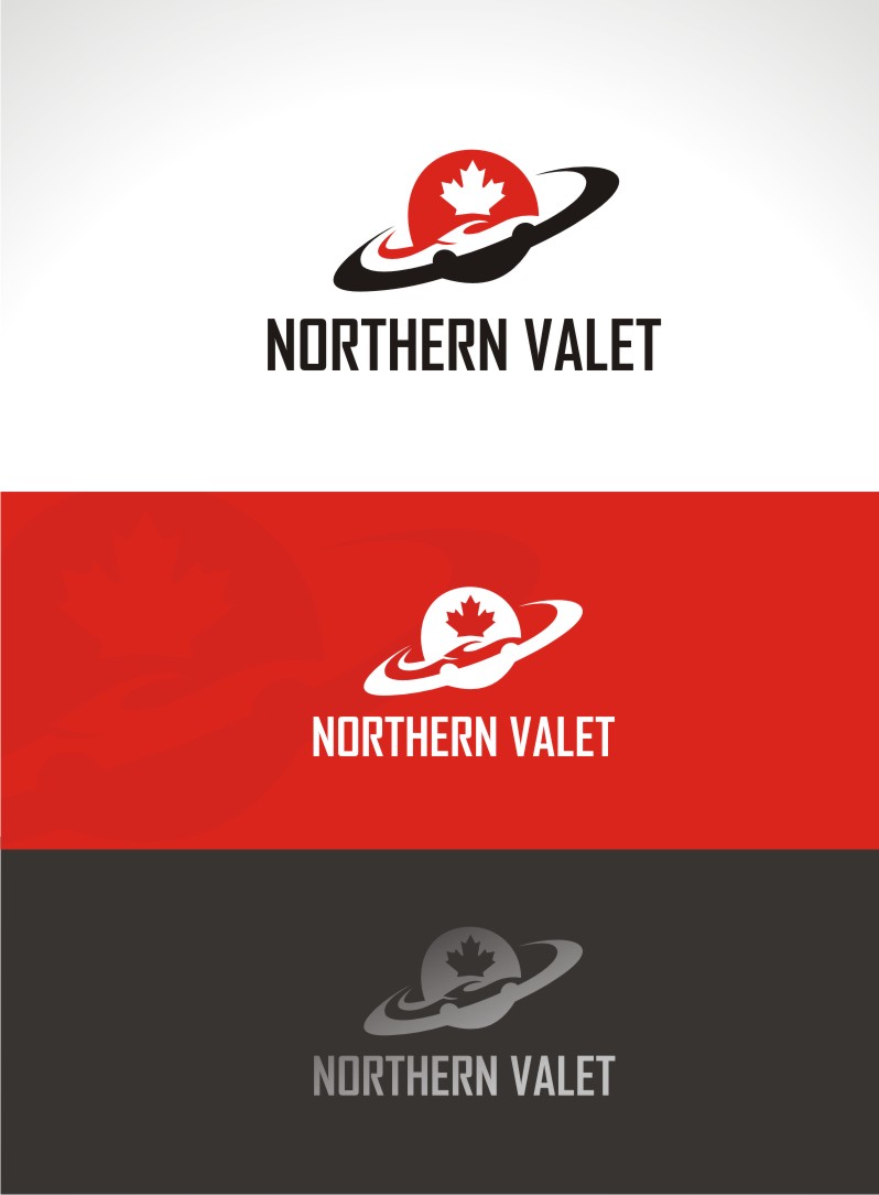 Logo Design by gray mind for this project | Design #1093436