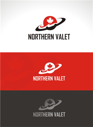Logo Design by gray mind