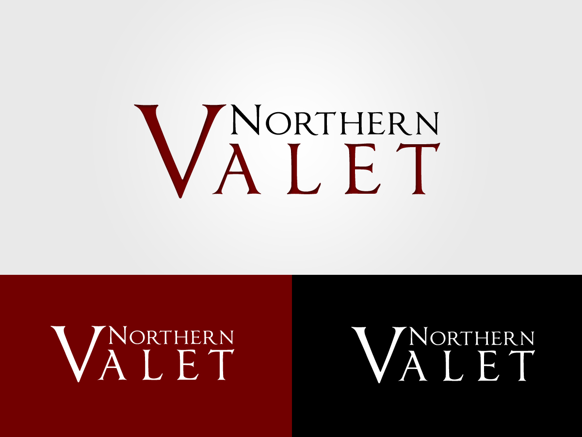 Logo-Design von Prolific Graphics für dieses Projekt | Design #1090555