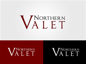 Logo Design by Prolific Graphics