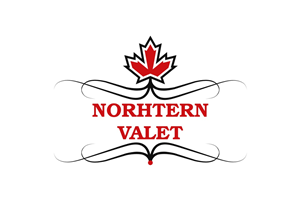 Logo Design by SylasGreen