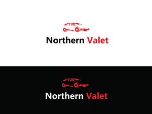 Logo Design by DFS