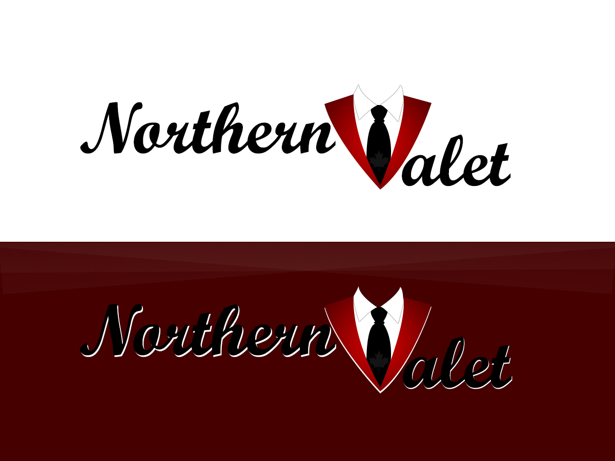 Logo-Design von MART für dieses Projekt | Design #1096607