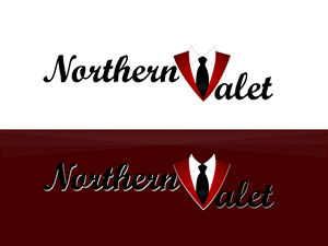 Logo Design by MART