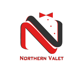 Diseño de Logo por Carole  para este proyecto | Diseño #1095942