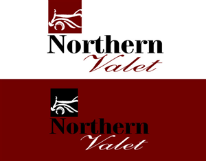 Logo Design by Crowdpleaser