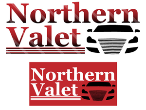 Logo Design by JPontyFace