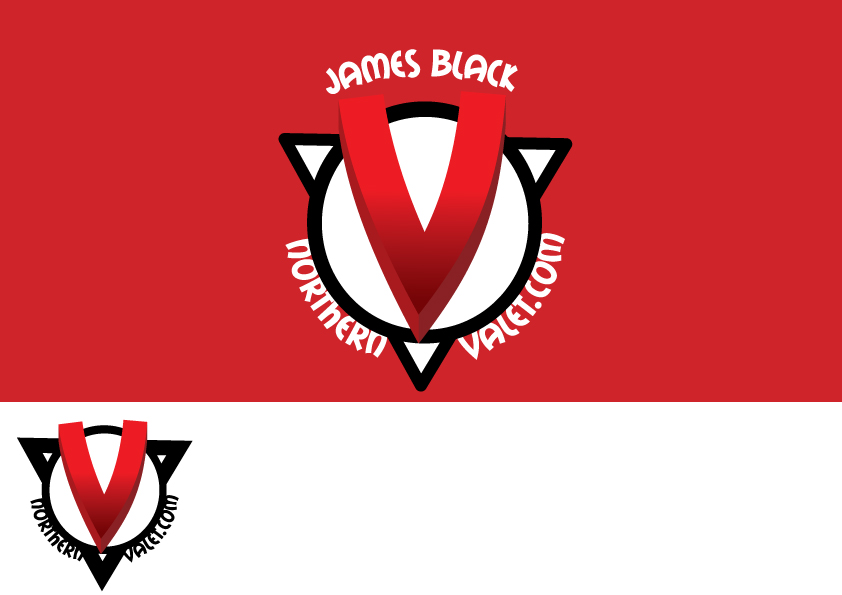 Logo Design by joeblack for this project | Design #1096279