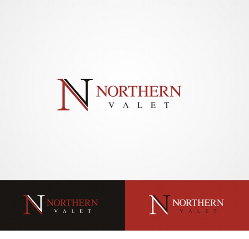 Logo Design by C K S for this project | Design #1090046