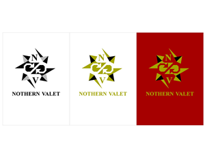 Logo Design by skardes