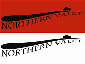 Logo Design by IronGrass