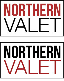 Logo Design by Hayley