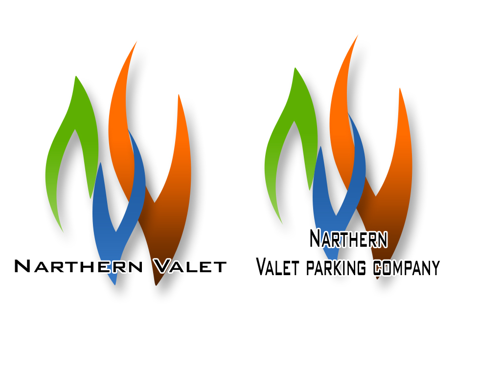 Logo Design by Zabi for this project | Design #1092363