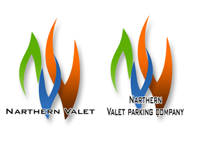 Logo Design by Zabi