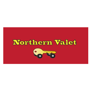 Logo Design by ktgrandy