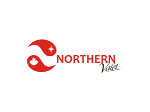 Logo Design by IGP Agus Primakusuma