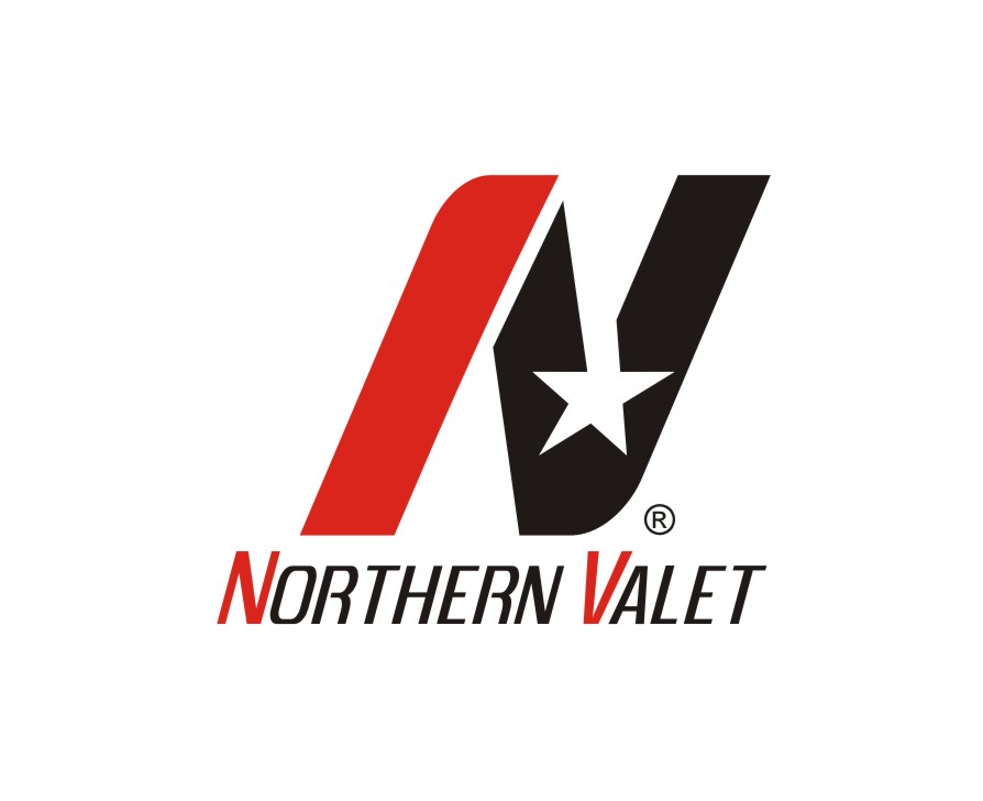 Logo Design by mangatanz for this project | Design #1108986