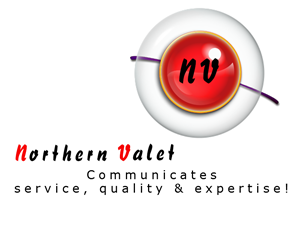 Logo Design by Roy Price