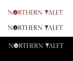 Logo Design by InnovatiV Designs