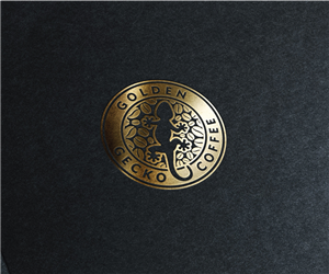 Logo Design by EVO.TRIP