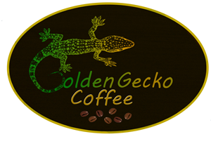 Logo Design by Quentinharris723@gmail.com