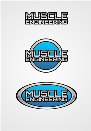 Logo Design by hit