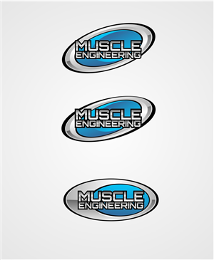 Logo Design by hit for this project | Design: #147348