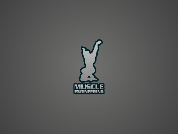 Design de Logo par lamp pour ce projet | Design #142903