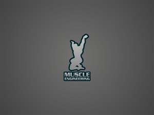 Logo Design by lamp for this project | Design: #142903