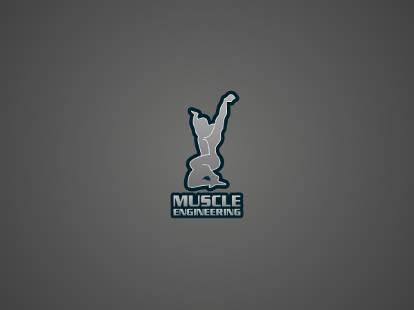 Logo Design by lamp for this project | Design #143205