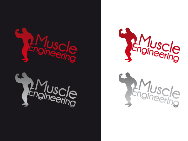 Logo Design by A DESIGN FOR YOU for this project | Design #140400