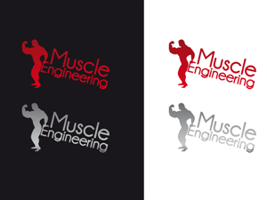 Logo-Design von A DESIGN FOR YOU für dieses Projekt | Design #140400