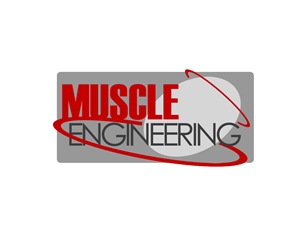 Logo Design by ArtSamurai for this project | Design: #141378