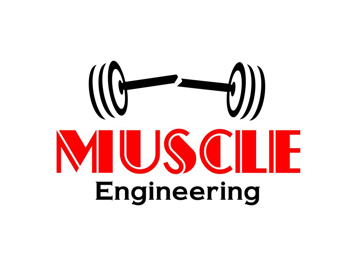 Logo Design by Tedesign for this project | Design #143061
