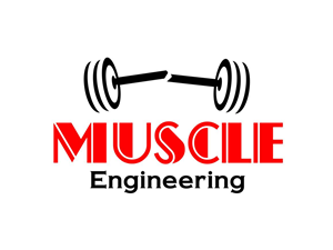 Logo Design by Tedesign for this project | Design: #143061
