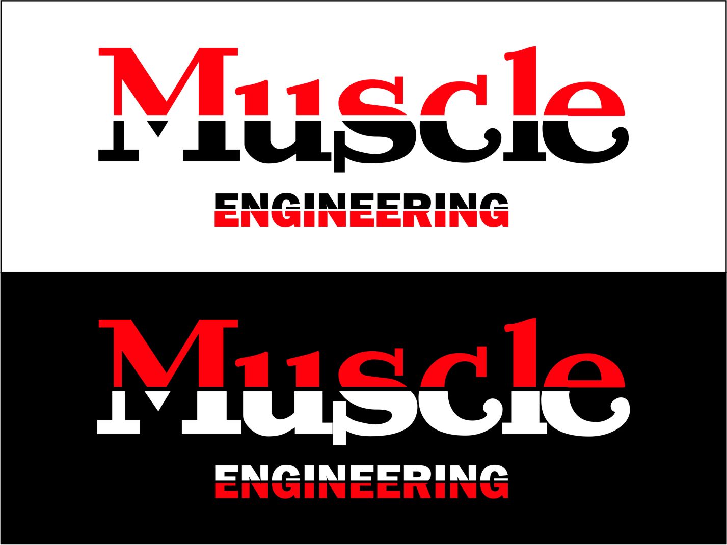 Logo Design by Tedesign for this project | Design #145612