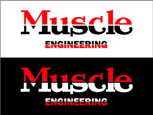 Logo Design by Tedesign for this project | Design: #145612