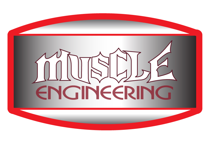 Logo Design by Rodney Murphy for this project | Design #146949