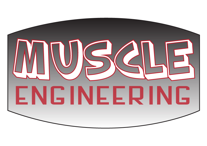 Logo Design by Rodney Murphy for this project | Design #146950