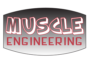 Logo Design by Rodney Murphy for this project | Design: #146950