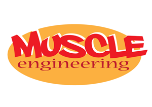 Logo Design by Rodney Murphy for this project | Design: #146951